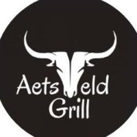 AetsveldGrill (@aetsveldg) 's Twitter Profile Photo AetsveldGrill (@aetsveldg) 's Twitter Profile Photo
