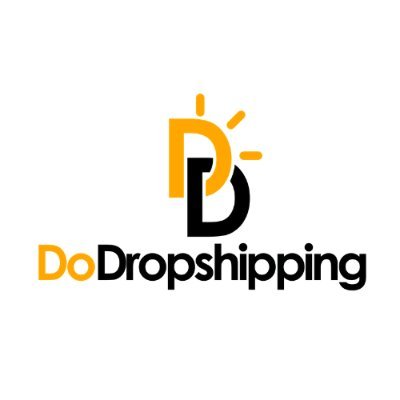 Learn everything about #dropshipping for beginners and beyond - for FREE! Get started here  👉 https://t.co/EB6b6xHL18