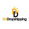 Do_Dropshipping's profile picture. Learn everything about #dropshipping for beginners and beyond - for FREE! Get started here  👉 https://t.co/EB6b6xHL18
