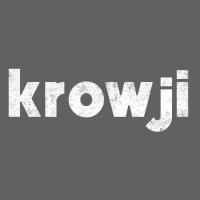 Krowji(@Krowji) 's Twitter Profileg