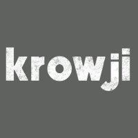 Krowji (@krowji) 's Twitter Profile