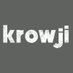 Krowji (@krowji) Twitter profile photo