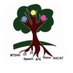 BPS Related Services (@bpsrelatedsvcs) Twitter profile photo BPS Related Services (@bpsrelatedsvcs) Twitter profile photo