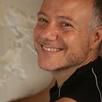 Pablo Lorenzano (@pablolorenzano) 's Twitter Profile Photo