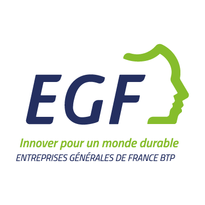 Le syndicat des entreprises générales de France #construction #BTP #innovation #environnement #social