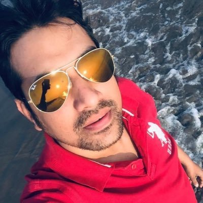 vijaykumar2118's profile picture. male