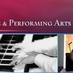 Kal Paviolo (@virtuomusic) Twitter profile photo Kal Paviolo (@virtuomusic) Twitter profile photo