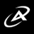ArcaneEsports_'s profile image