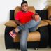 M R Bishnoi (@manglbishnoi989) Twitter profile photo M R Bishnoi (@manglbishnoi989) Twitter profile photo
