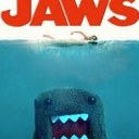 Bailey Grewal - @BaileyGrewal - Twitter