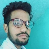 MD sajjad Nazami(@MDsajjadNizami4) 's Twitter Profileg