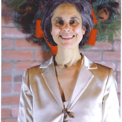 I am a licensed social worker (LMSW) I would like to help reduce homelessness by working with caring individuals, for profit and non profit organizations.