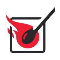 FirePermits.com (@firepermits) 's Twitter Profile