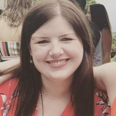 SarahGillsNE's profile picture. PhD student @UniofNewcastle interested in respiratory palliative care. @RCPEdin. Fond memories of @Dundeeuni. Views my own.