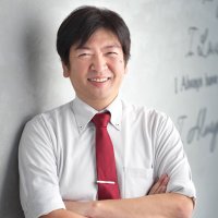 まつ先生@公立中学★成績大爆発★ (@studyfive0610) 's Twitter Profile