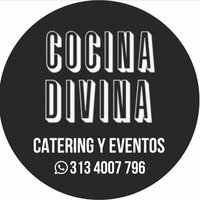 Cocina Divina(@CocinaDivina1) 's Twitter Profileg