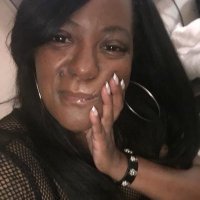 Lashanda Richardson (@lashandaricha11) 's Twitter Profile