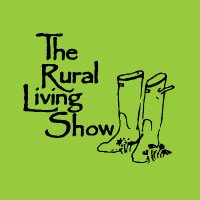 The Rural Living Show 💚 25&26.11.23(@RuralLivingShow) 's Twitter Profile Photo