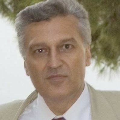 nikosaspanos's profile picture. 😎Πολιτικός Μηχανικός,
Δημοκράτης & Πατριώτης