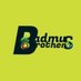 Sesan Badmus (@badmussesan) Twitter profile photo Sesan Badmus (@badmussesan) Twitter profile photo