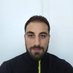 Matteo P Lisi (@mattelisi) Twitter profile photo Matteo P Lisi (@mattelisi) Twitter profile photo
