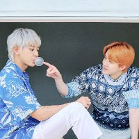 Dicon_EXO-SC (@dicon_exosc) 's Twitter Profile