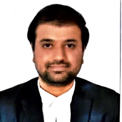 AmitGaur33's profile picture. Lawyer by profession and traveler by passion.