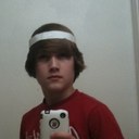 Hunter Farley - @hunter__farley - Twitter