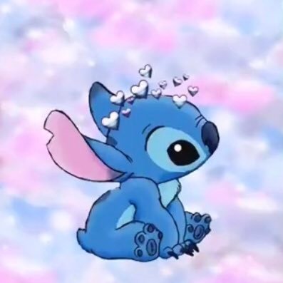 LaM07961076's profile picture. Hopeless crafter. Animal lover. Fun seeker. Roller skater.