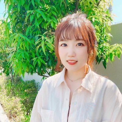 bona_yukika's profile picture. HAIR WORKS bona. unicus / トップスタイリスト
