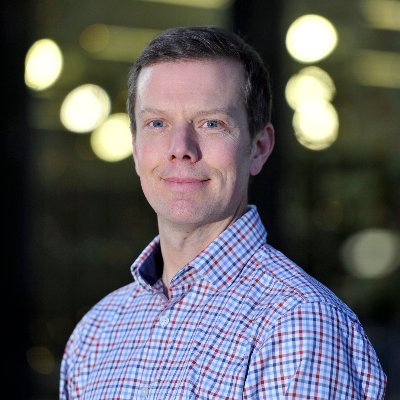 A progressive sustainability and renewable energy practitioner helping commercial businesses reduce their energy bills through renewable energy infrastructure