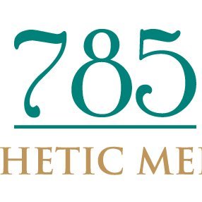 Our licensed NP will educated each patient on procedures we offer and decided what each patient will benefit the most from!
