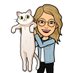 Susie Dritsas (@mlle_susie_d) Twitter profile photo Susie Dritsas (@mlle_susie_d) Twitter profile photo