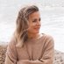 Amanda Start (@amandastart1) Twitter profile photo