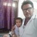 Shashikant kumar pharmacist Rbsk (@shashik73277316) Twitter profile photo Shashikant kumar pharmacist Rbsk (@shashik73277316) Twitter profile photo
