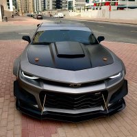 AUTO CRUSADER (@autocrusader) 's Twitter Profile