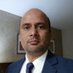 Pravin Mandhare 🌩️🛡️ (@sirpravinm) Twitter profile photo Pravin Mandhare 🌩️🛡️ (@sirpravinm) Twitter profile photo