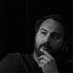 Juancho Garcia (@garcia_juancho) Twitter profile photo Juancho Garcia (@garcia_juancho) Twitter profile photo