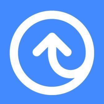 AccesoD's profile picture. Recursos bíblicos gratuitos para ayudarte a conocer y hacer conocido a Aquel que nos dio acceso directo al Padre.