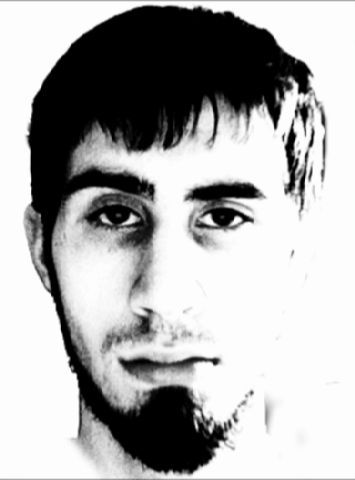 dctitanX7's profile picture. sound designer / music composer / entrepreneur. Real estate mogul, crypto currency advocate, life long student of all things. Hit me up!