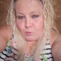 Betty Massey - @BettyMa94742534 Twitter Profile Photo