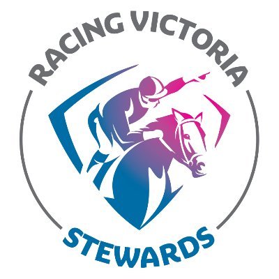 Official updates, insight, runner updates, going, gear and jockey changes from Racing Victoria’s stewards.