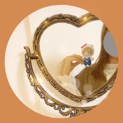 まりの︎︎︎☁️.さんのプロフィール画像