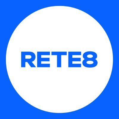 Rete8News Profile