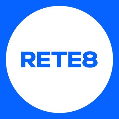 Rete8: l'Abruzzo in TV. 
Ogni giorno, notizie e approfondimenti abruzzesi.