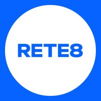 Rete8News (@rete8news) 's Twitter Profile