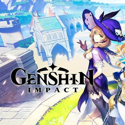 Comunidad española de Genshin Impact. Noticias, actualizaciones y vídeos aquí.