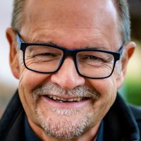 Dr. Carsten Gieseking (@drgieseking) 's Twitter Profile