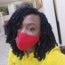 Hauwa Yaro (@mihaayaro) Twitter profile photo Hauwa Yaro (@mihaayaro) Twitter profile photo