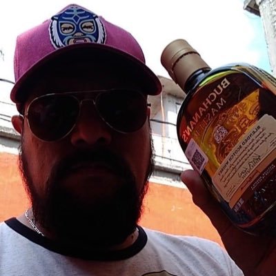 OscarAr35717910's profile picture. Evilboy
